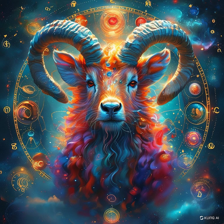 Lo Que Cada Signo del Zodiaco Ha Estado Secretamente Esperando en Su Vida