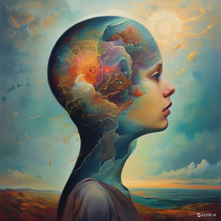 Tu Misión de Vida Según tu Signo del Zodiaco