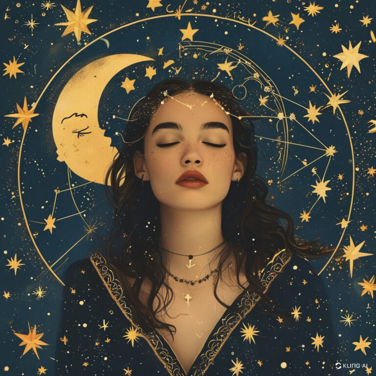 Cómo te ven los demás según tu signo del Zodiaco