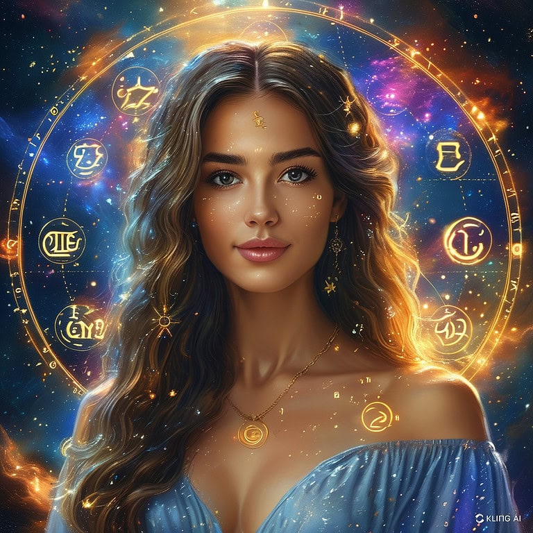 Descubre Tu Número Mágico Según Tu Signo Zodiacal: Guía para Desbloquear Tu Destino con Numerología