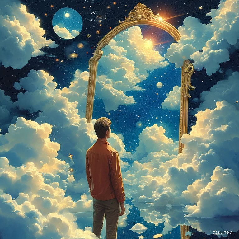 Cómo Tener Sueños Lúcidos: Guía Definitiva para Principiantes