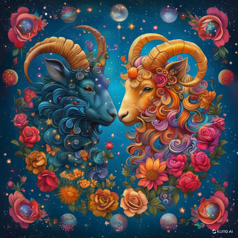 Los Lenguajes del Amor de Cada Signo Zodiacal: Conoce Cómo Aman y Cómo Puedes Conectar a Profundidad