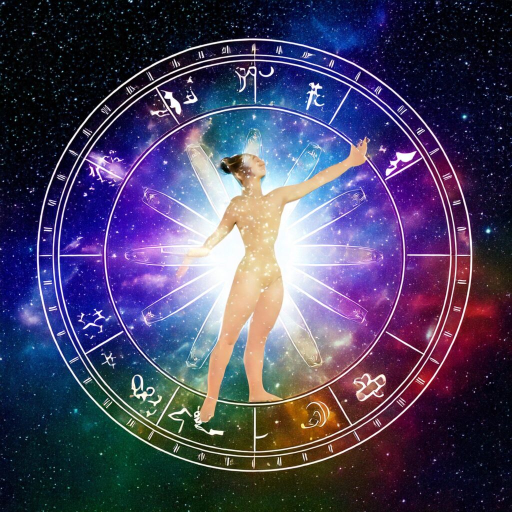 Los desafíos que enfrentarás en 2025 y cómo superarlos según tu signo ...