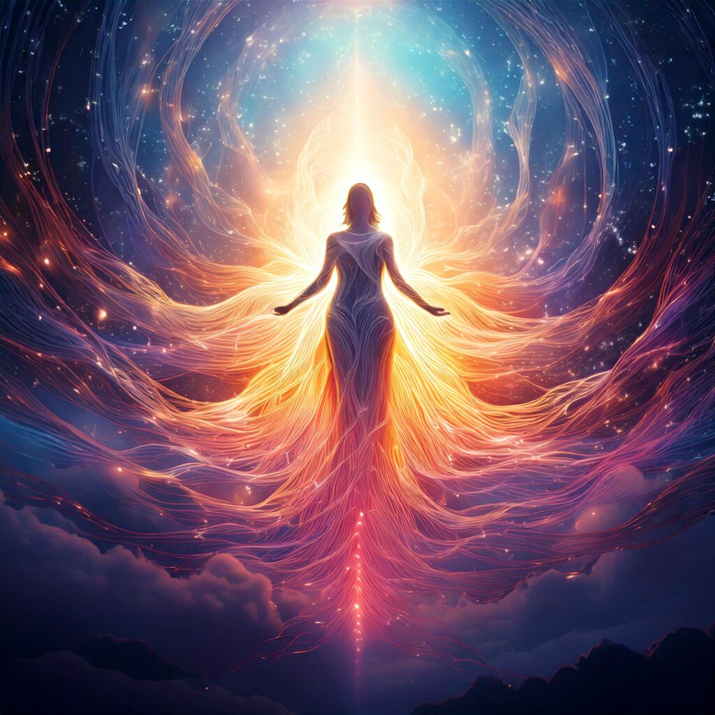 Lo que tu alma debe sanar en 2025 según tu signo del zodiaco | Soy ...