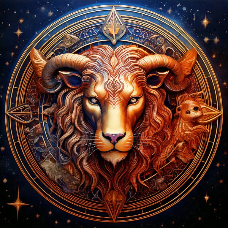 Los signos más introvertidos y extrovertidos del zodiaco y cómo aprovechar sus fortalezas