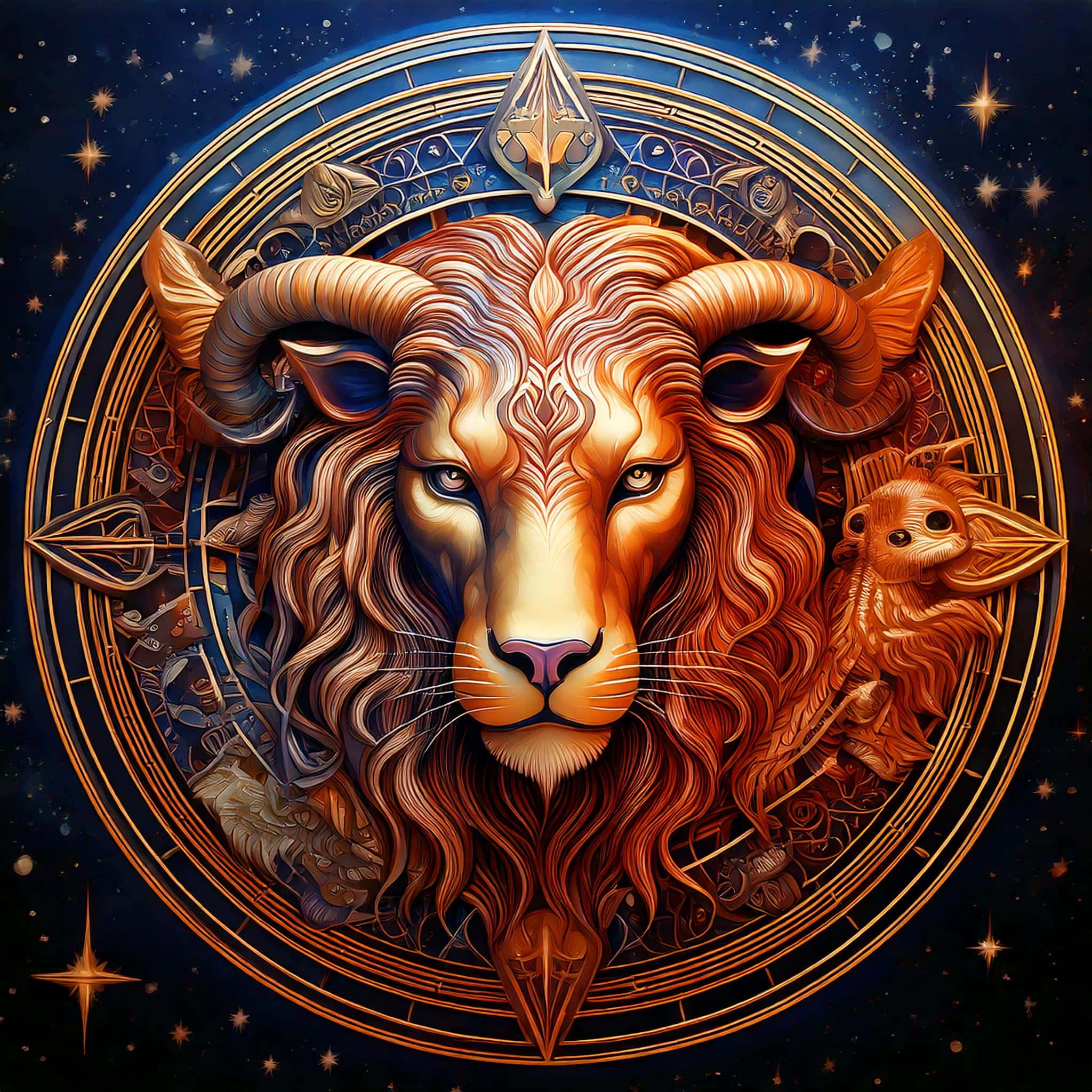 Los signos más introvertidos y extrovertidos del zodiaco y cómo aprovechar sus fortalezas | Soy Espiritual