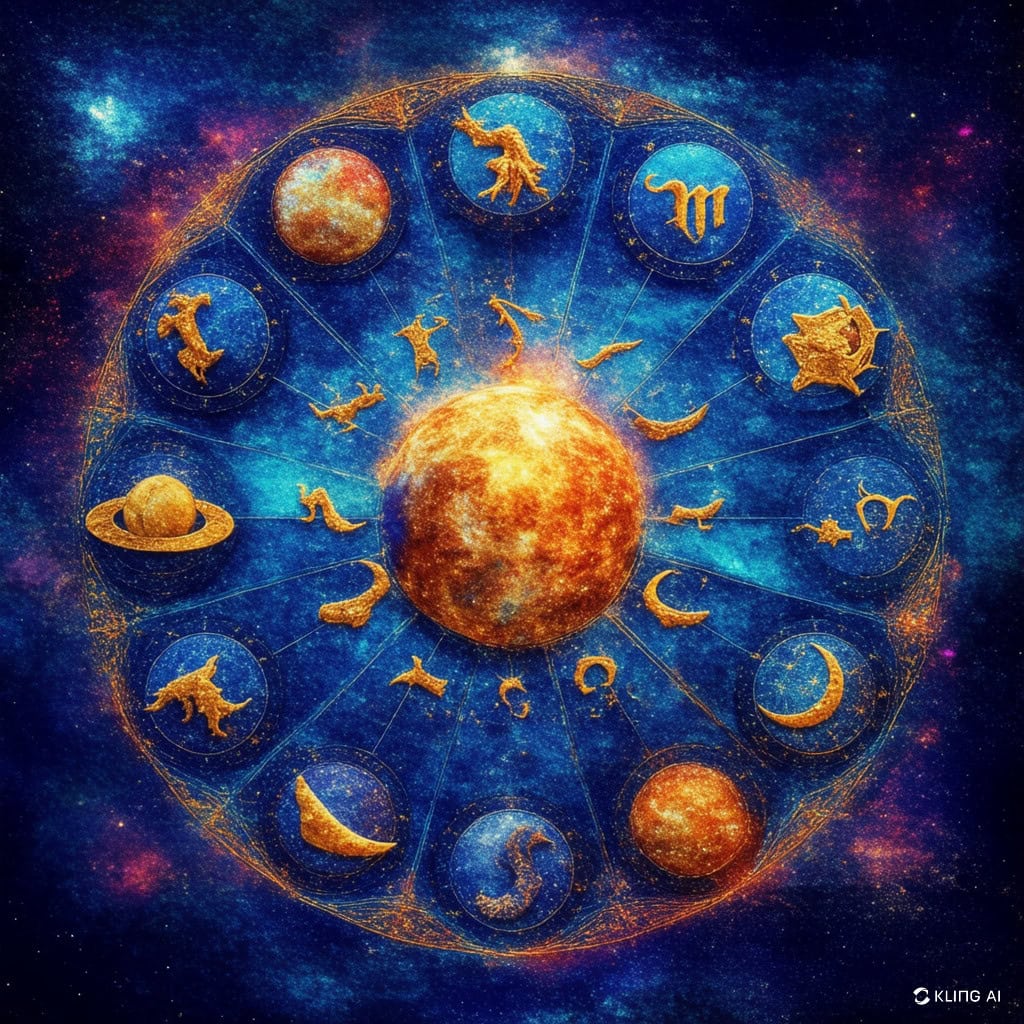 Cómo los signos del zodiaco redefinen el éxito en la vida | Soy Espiritual