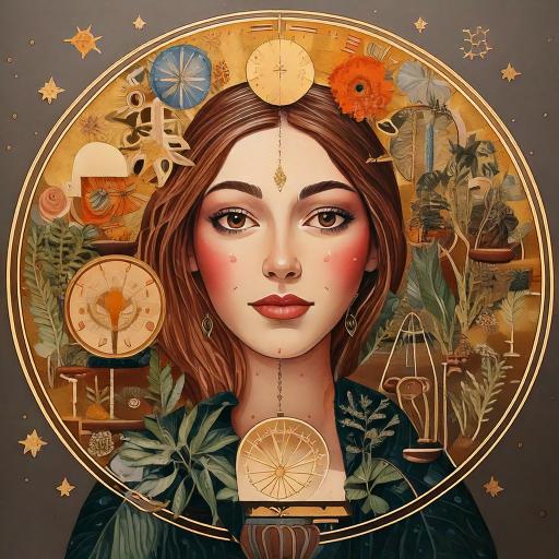 Qué debes hacer para encontrar balance en tu vida según tu signo zodiacal