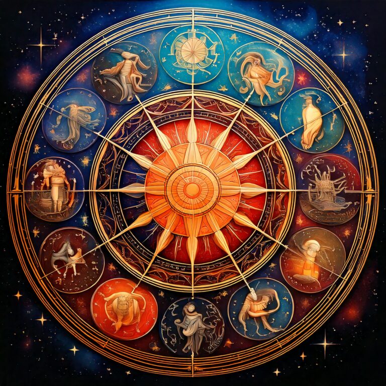 Cómo Demostrarle a Cada Signo del Zodiaco que los Amas