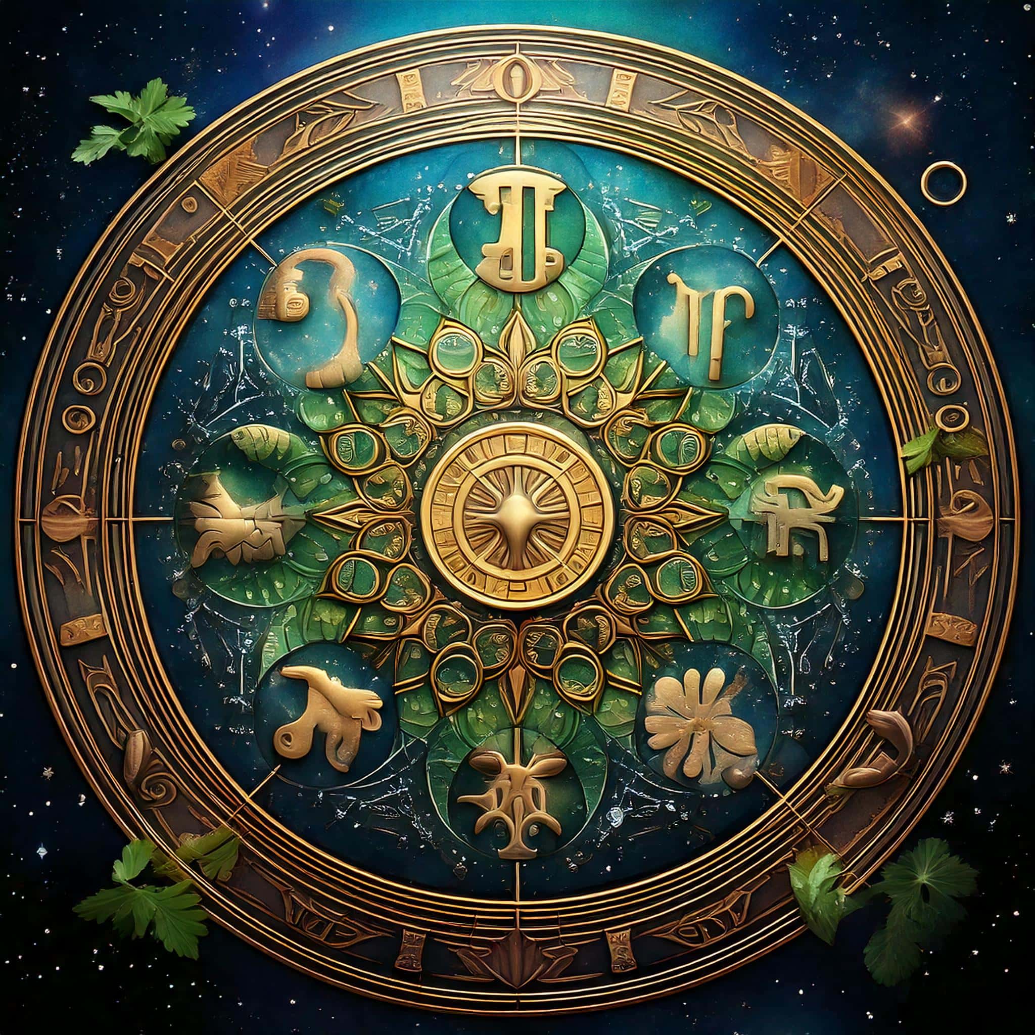 Cómo salir de la mala suerte según tu signo del zodiaco | Soy Espiritual