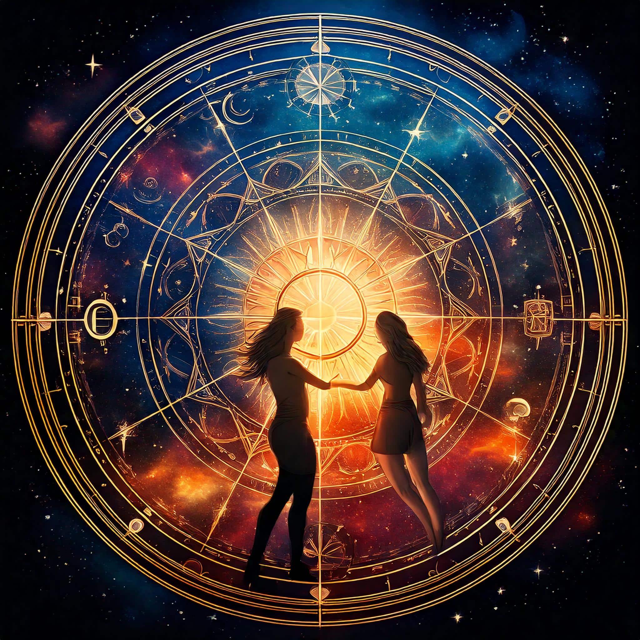 Los Signos del Zodiaco Que Siempre Están Buscando Su Alma Gemela | Soy Espiritual