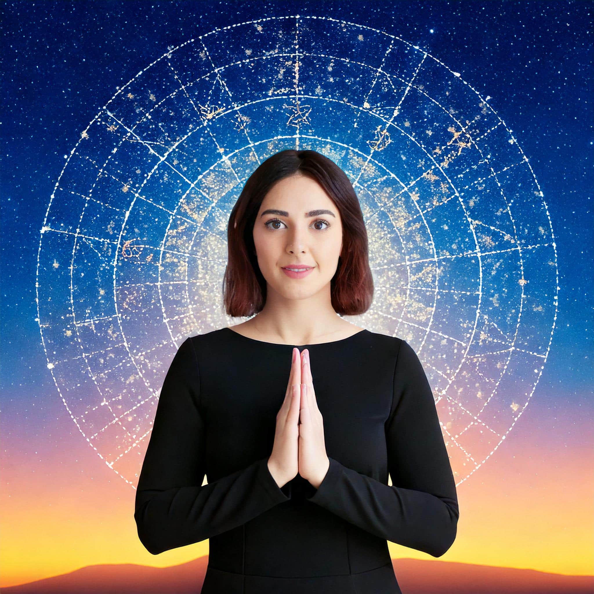 Cómo hacer una limpieza energética según tu signo del zodiaco | Soy Espiritual