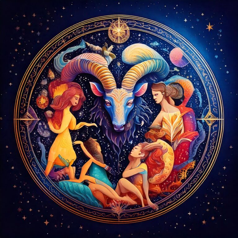 Qué es lo que Más Irrita a Cada Signo del Zodiaco en las Relaciones Amorosas