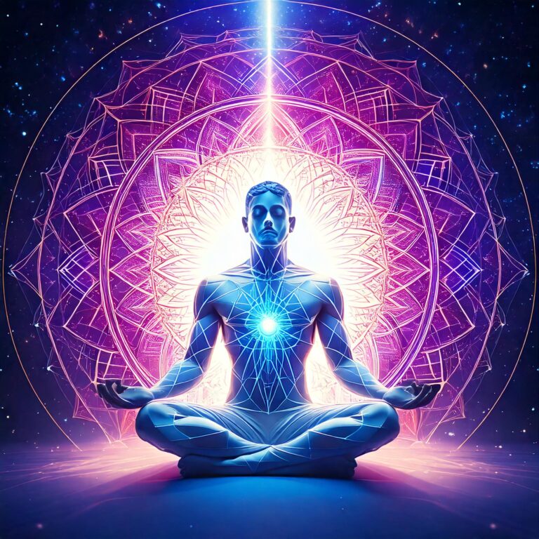 Horóscopo Espiritual para hoy 21 de febrero 2025