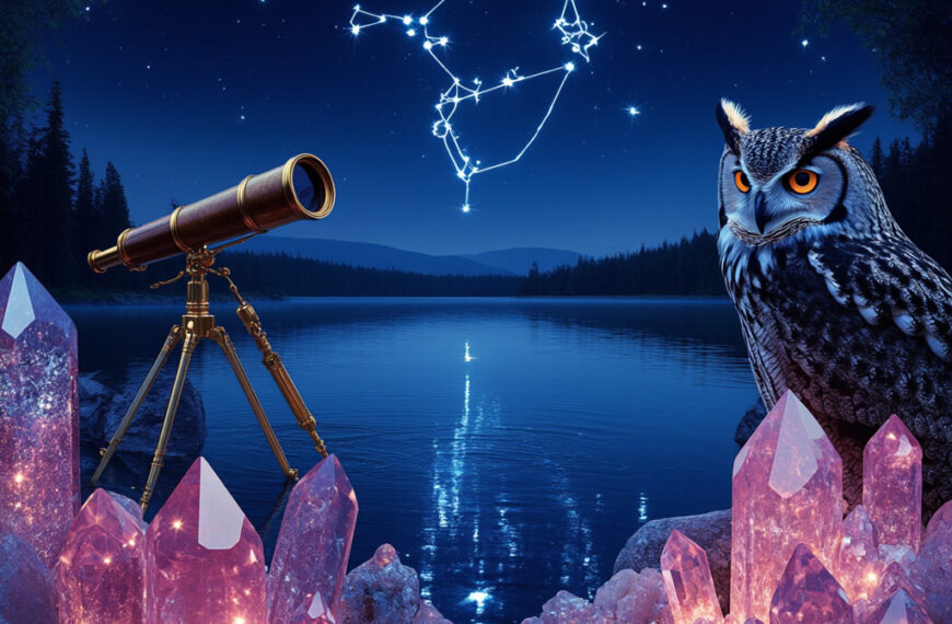 Las Red Flags de tu Signo del Zodiaco: Lo que Debes Saber para Navegar tus Relaciones