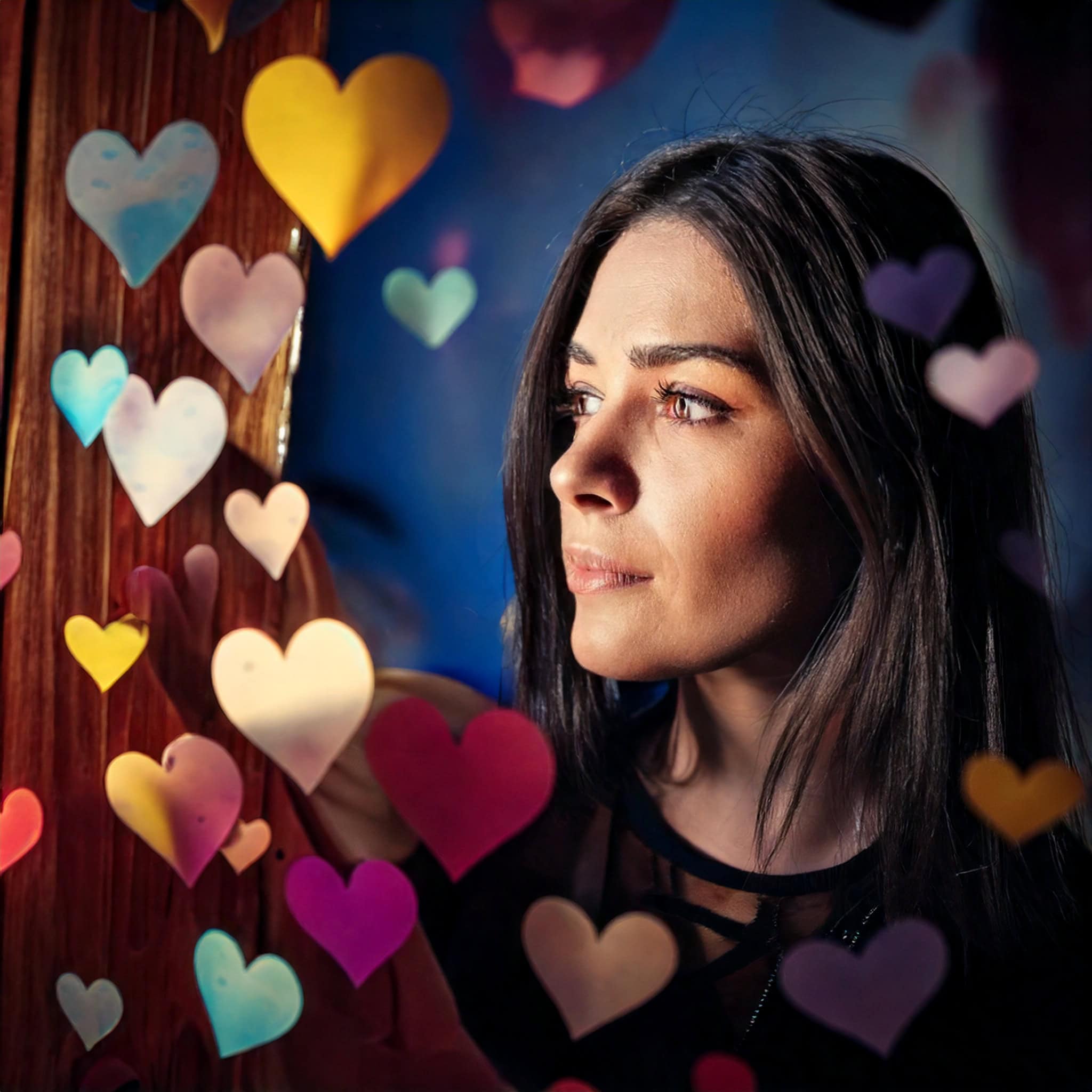 Narcisistas en el amor: ¿Cómo identificar a uno? 1 Narcisistas en el amor: ¿Cómo identificar a uno? | Soy Espiritual