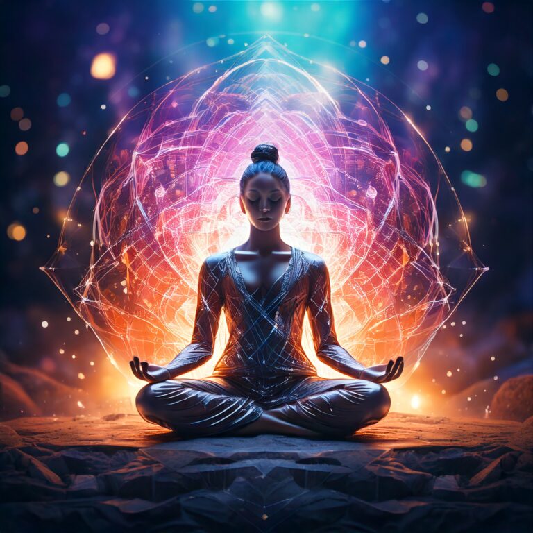 10 Claves para Mejorar tu Autoestima Espiritual