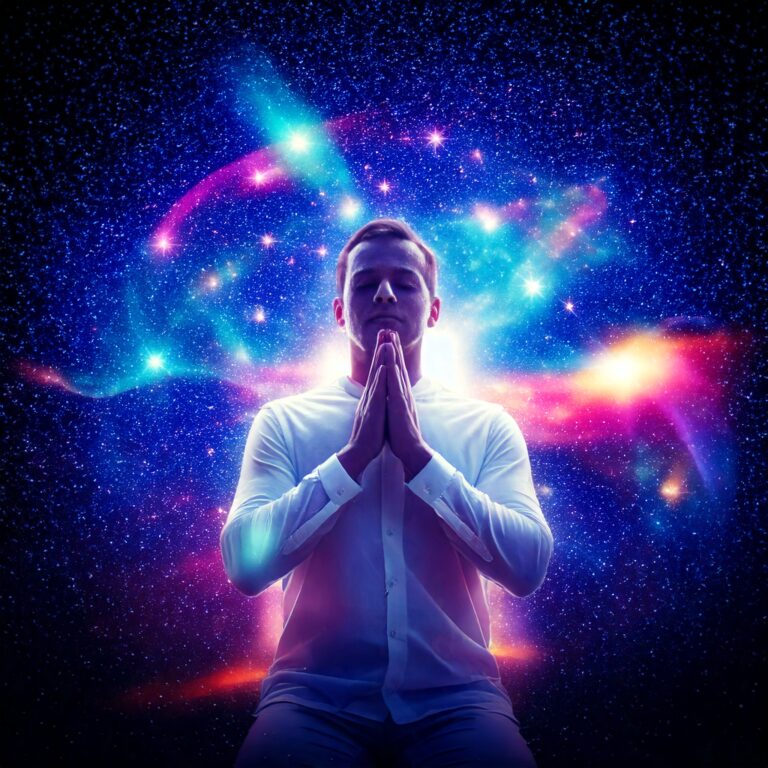 Horóscopo Espiritual del 7 de marzo de 2025: Un Viaje Cósmico de Autodescubrimiento