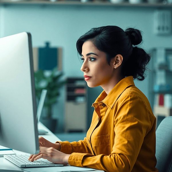 10 debilidades de una persona en el trabajo que pueden afectar su carrera