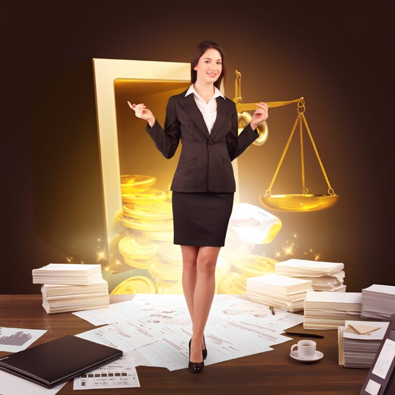 11 señales de que no eres malo en tu trabajo, solo estás crónicamente mal pagado