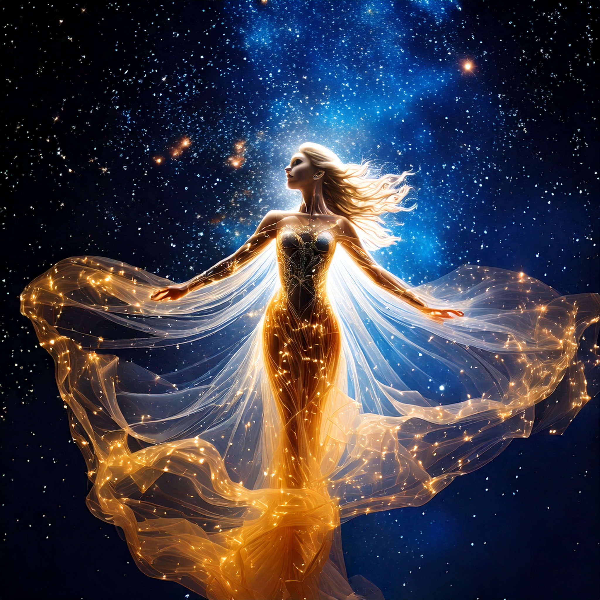 El alma es inmortal, pero es eterna 1 El alma es inmortal, pero es eterna | Soy Espiritual