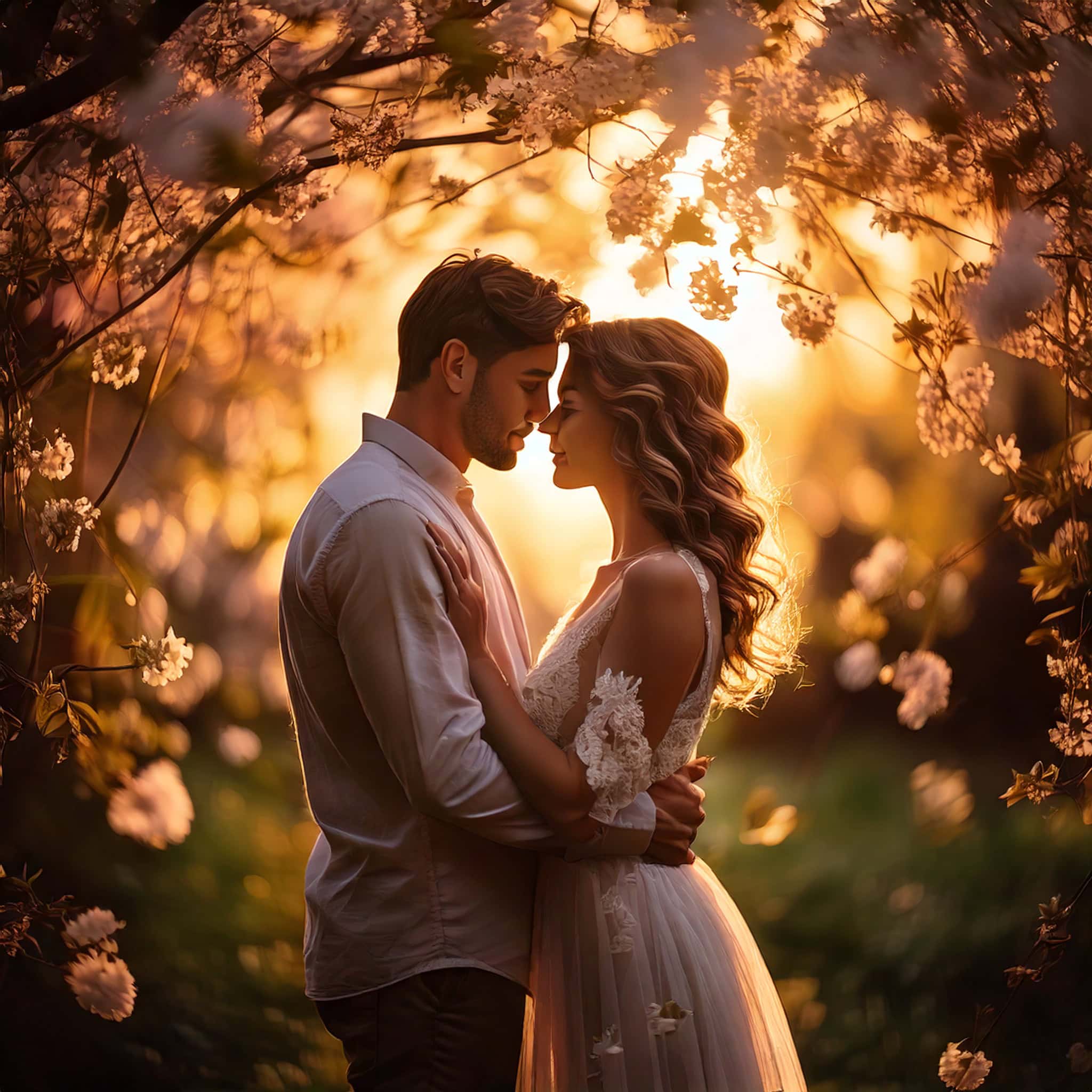 La razón por la que tu signo es insuperable 1 La razón por la que tu signo es insuperable | Soy Espiritual