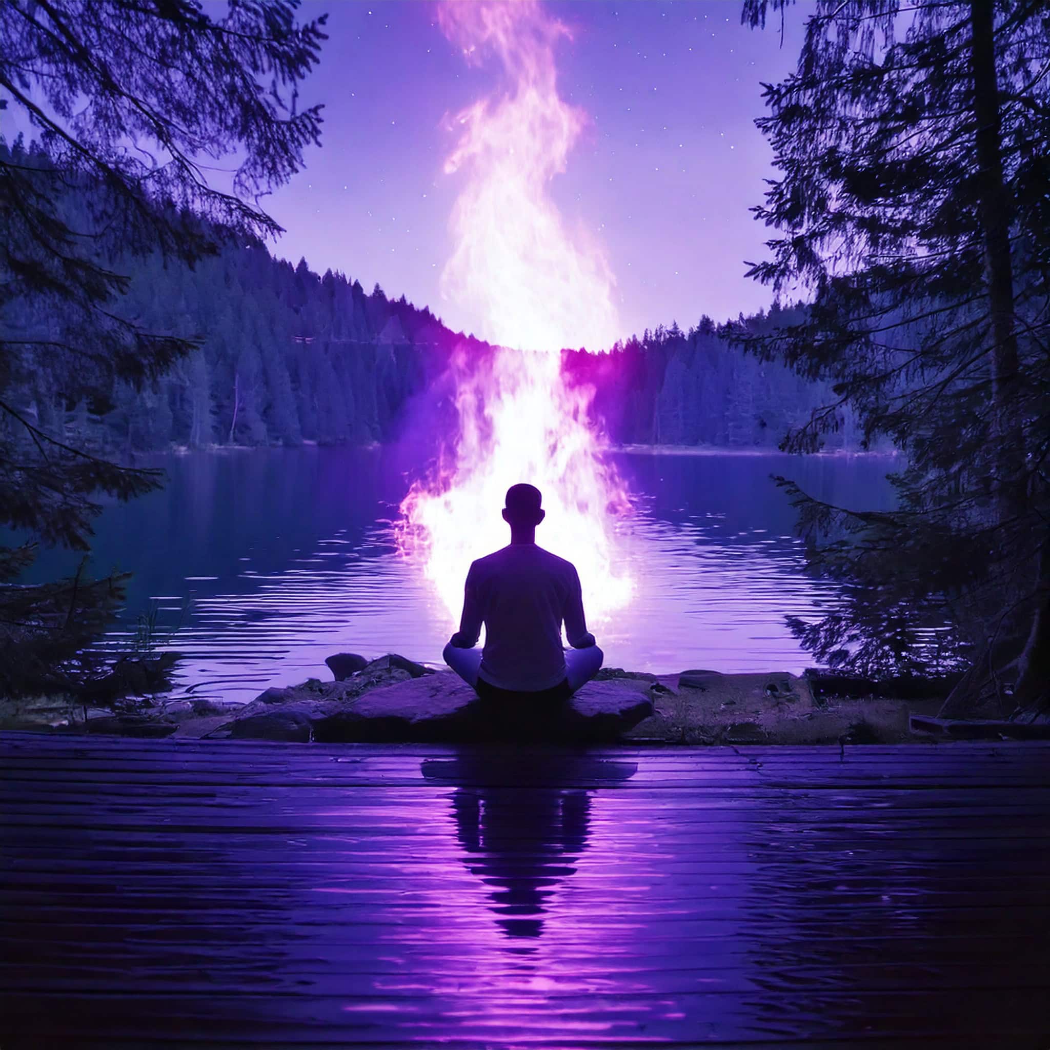 Estas son las cosas que realmente necesitas saber | Saint Germain 1 Estas son las cosas que realmente necesitas saber | Saint Germain | Soy Espiritual