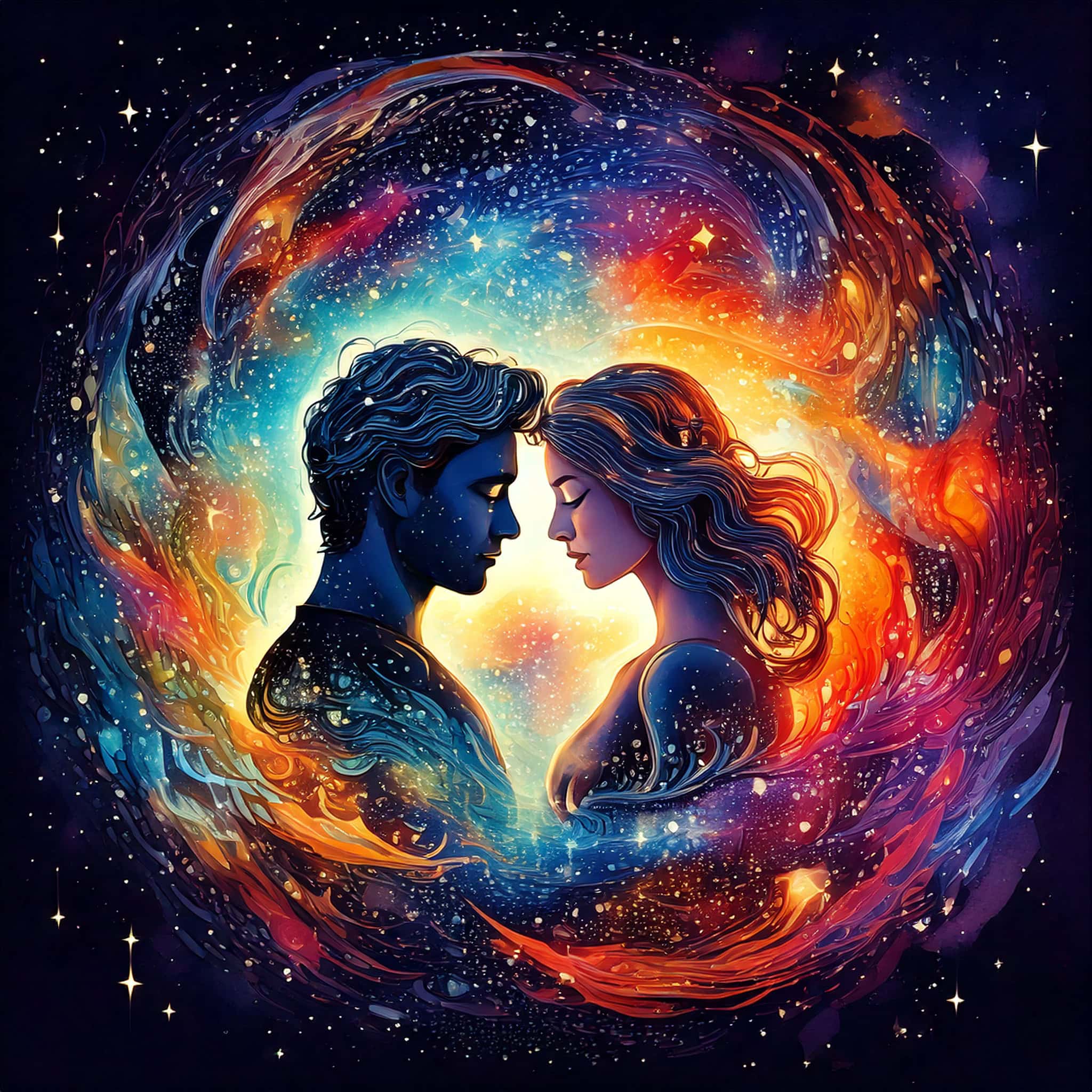 Quédate soltera hasta que conozcas a alguien así 1 Quédate soltera hasta que conozcas a alguien así | Soy Espiritual