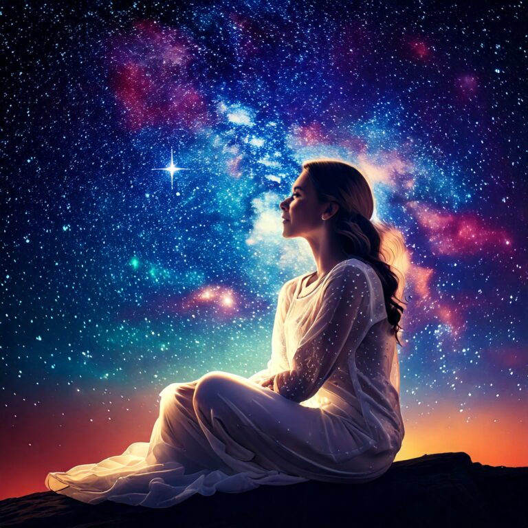 ¿Por qué no eres del todo feliz según tu signo?
