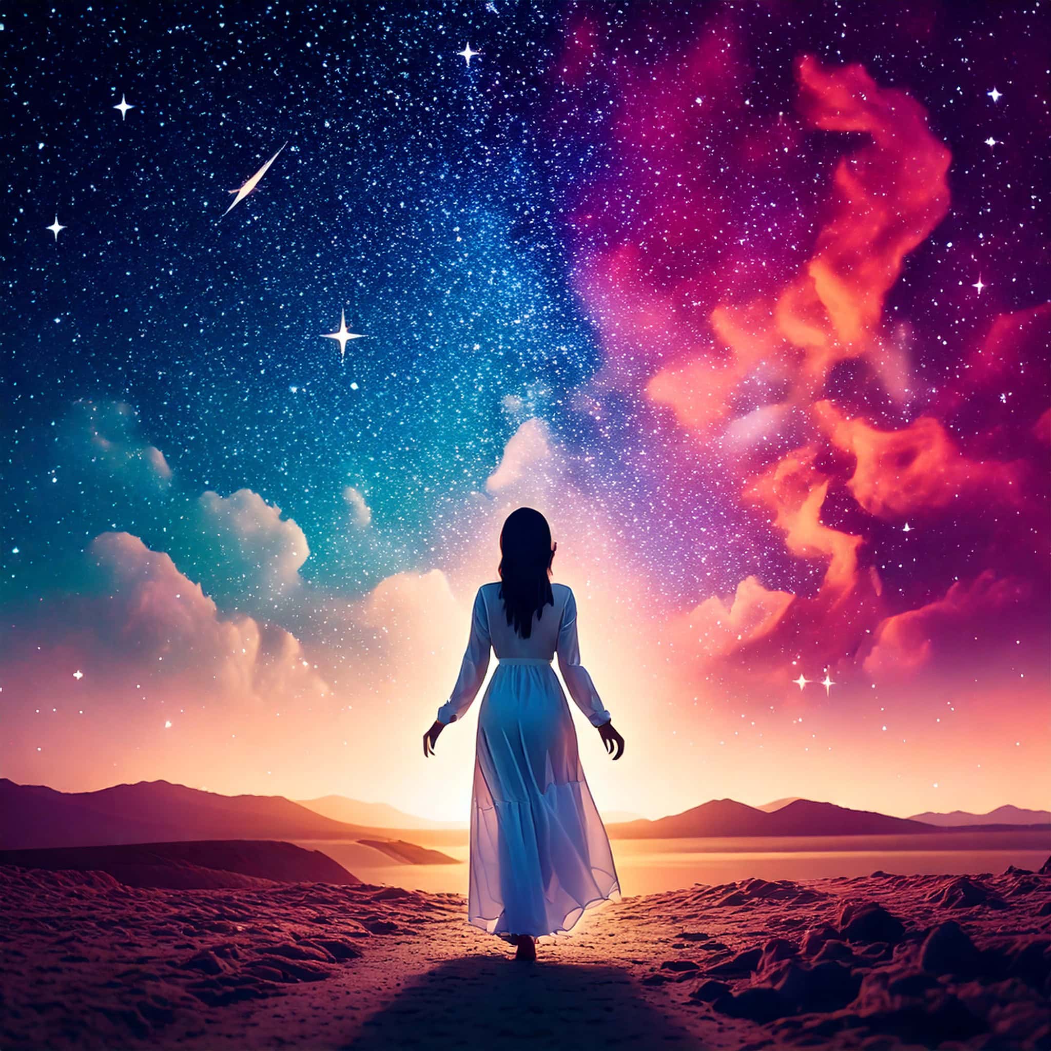 El lugar del mundo donde deberías vivir según tu signo | Soy Espiritual