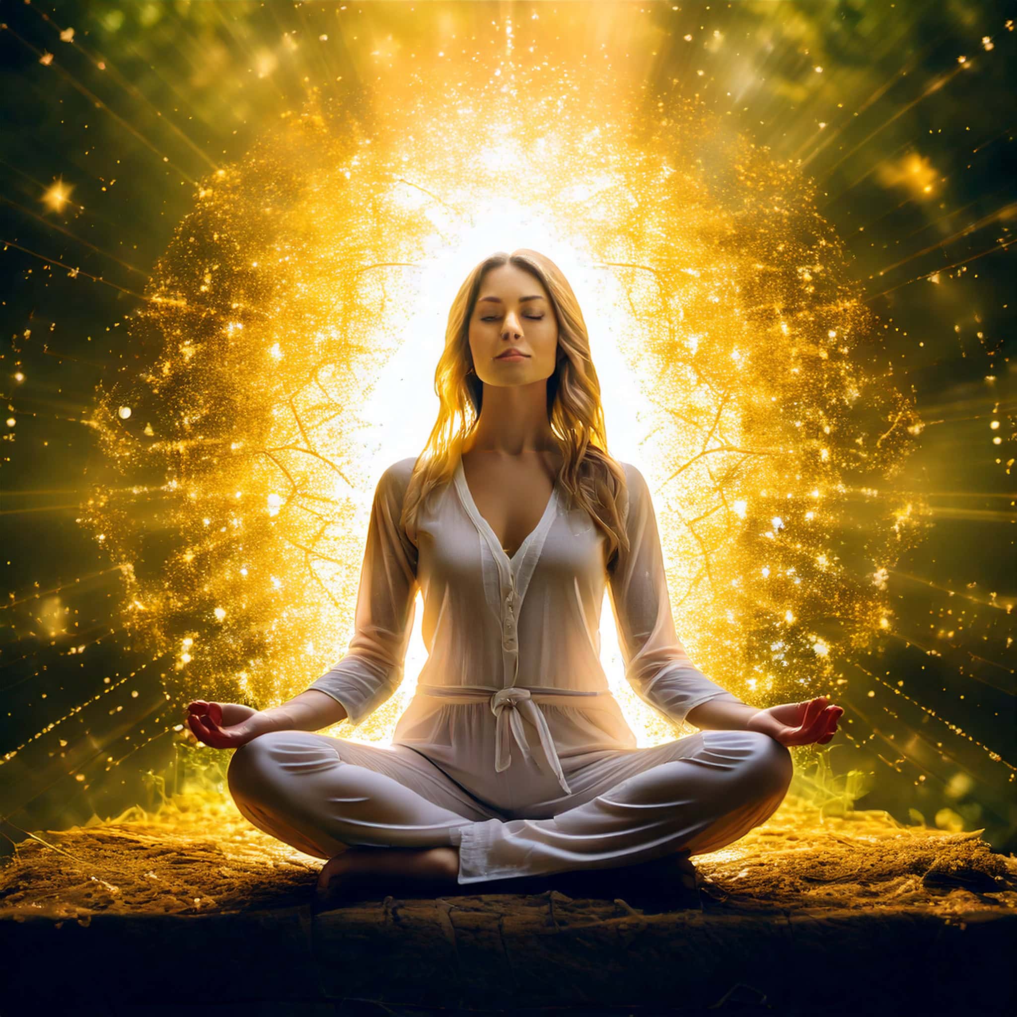 Manifestación – ¿Qué es y cómo funciona espiritualmente? 1 Manifestación – ¿Qué es y cómo funciona espiritualmente? | Soy Espiritual