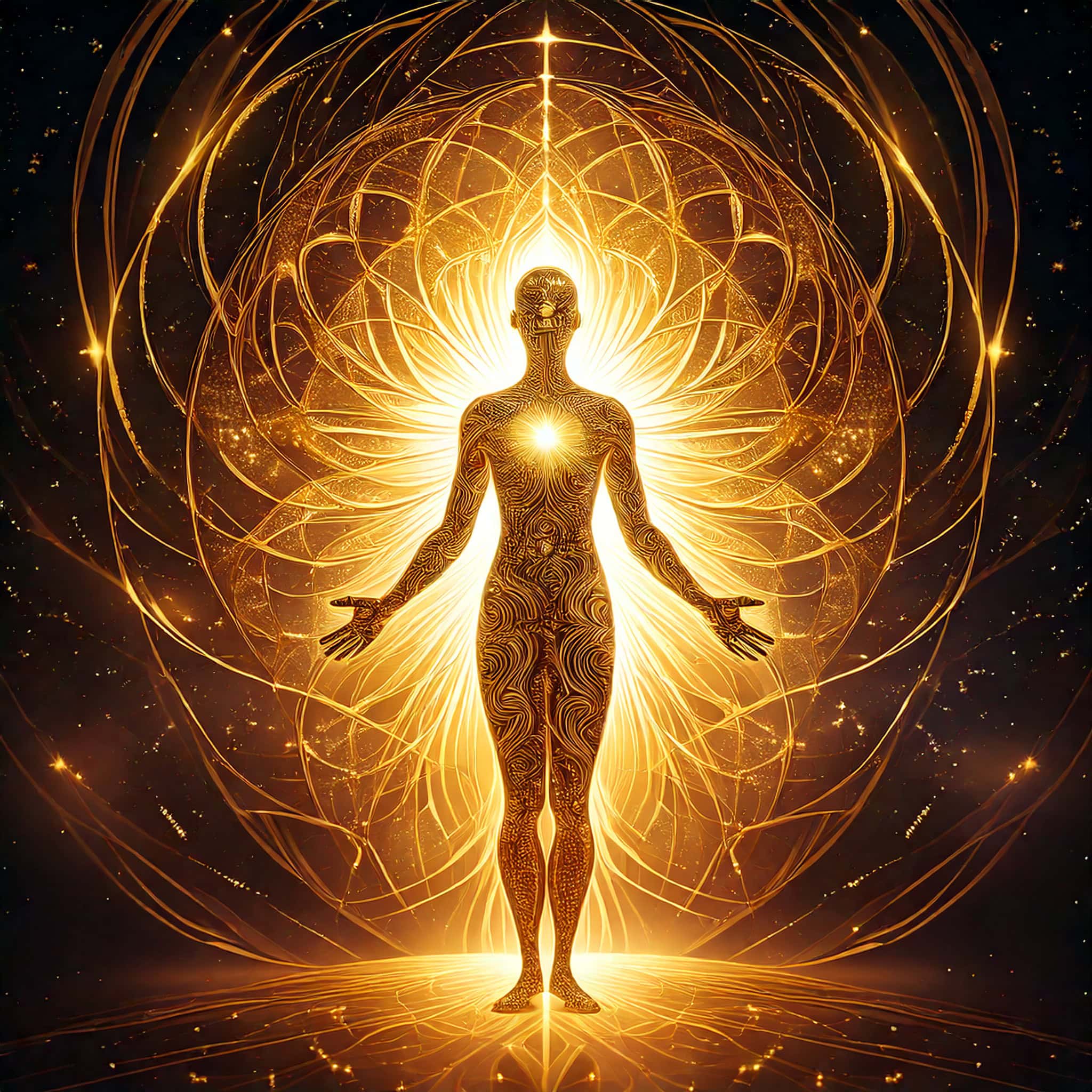 ¿Estás dañando tu alma? 1 ¿Estás dañando tu alma? | Soy Espiritual