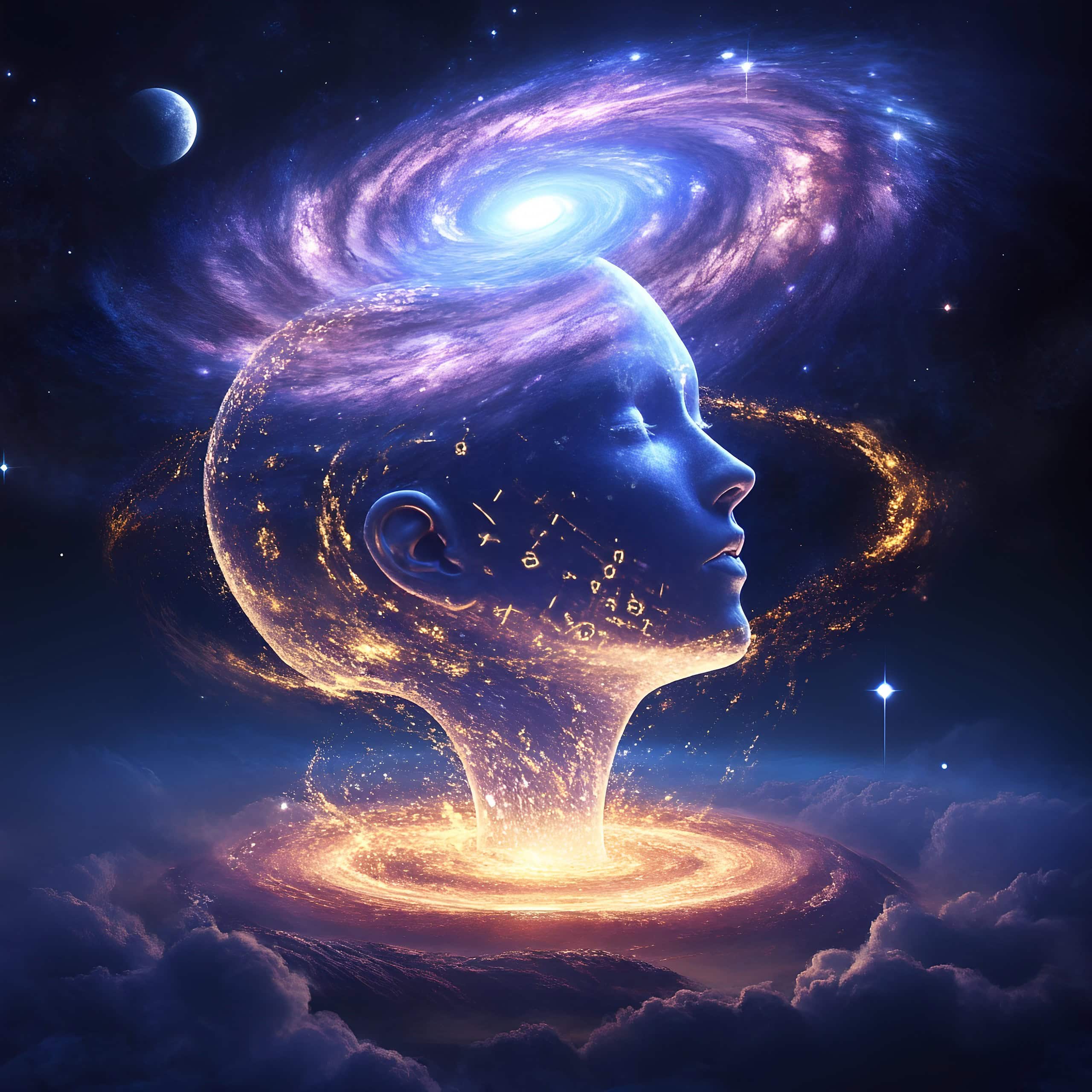 ¿Por qué te reencarnarías otra vez? 1 ¿Por qué te reencarnarías otra vez? | Soy Espiritual