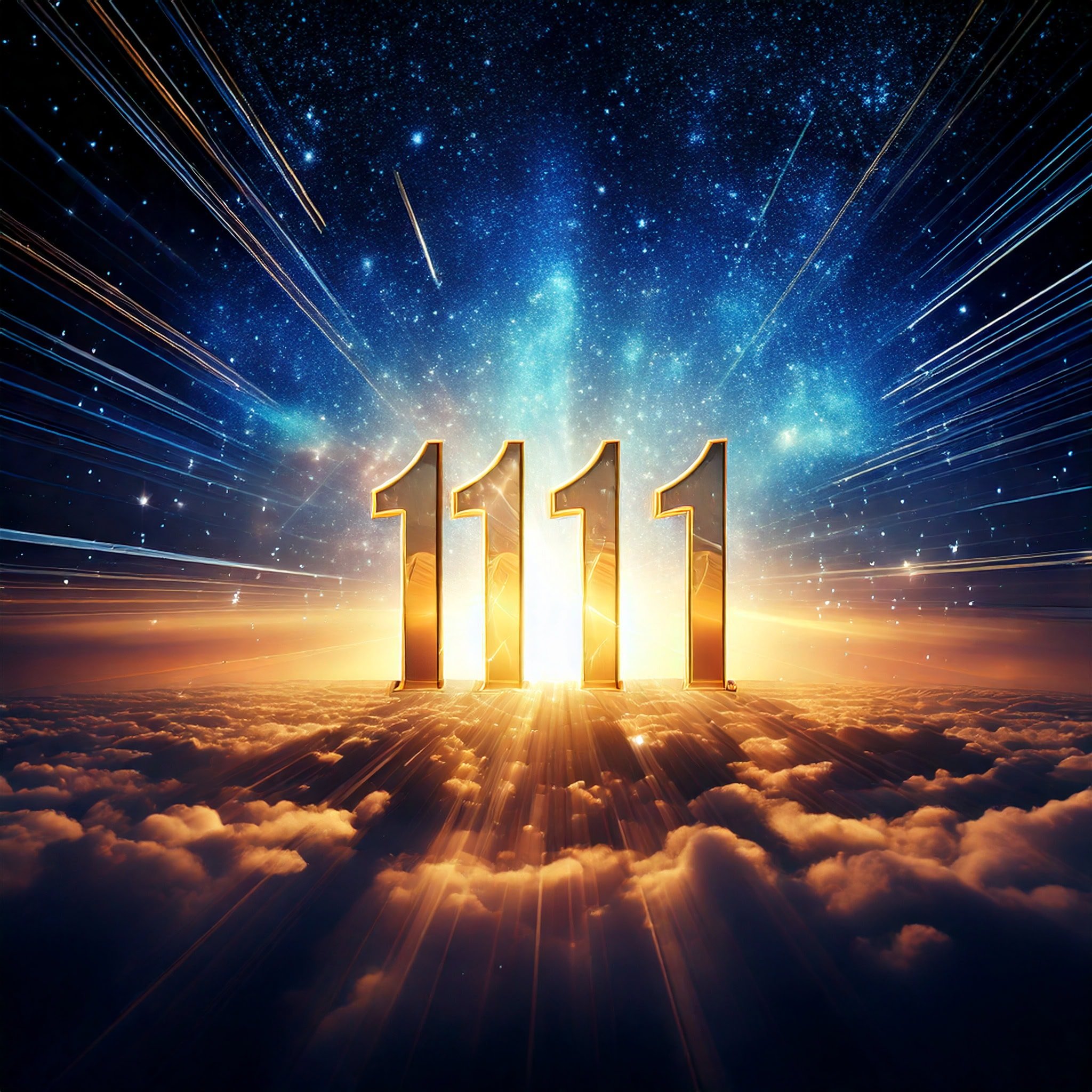 ¿Qué significa 11:11 en el amor? Descubre su verdadero significado 1 ¿Qué significa 11:11 en el amor? Descubre su verdadero significado | Soy Espiritual