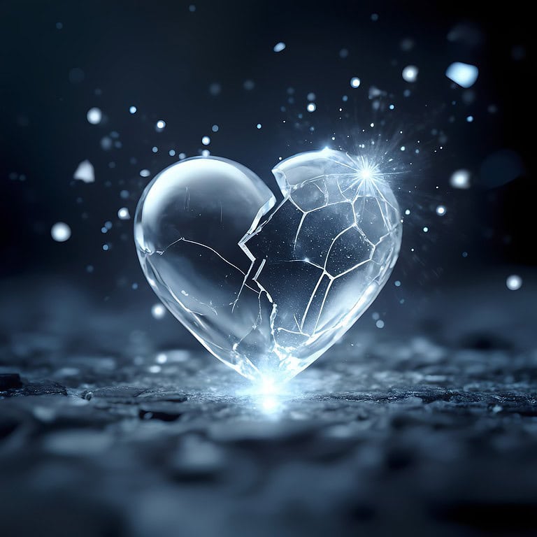 ¿Amor o Rutina? 10 Señales de que Ya No Hay Amor