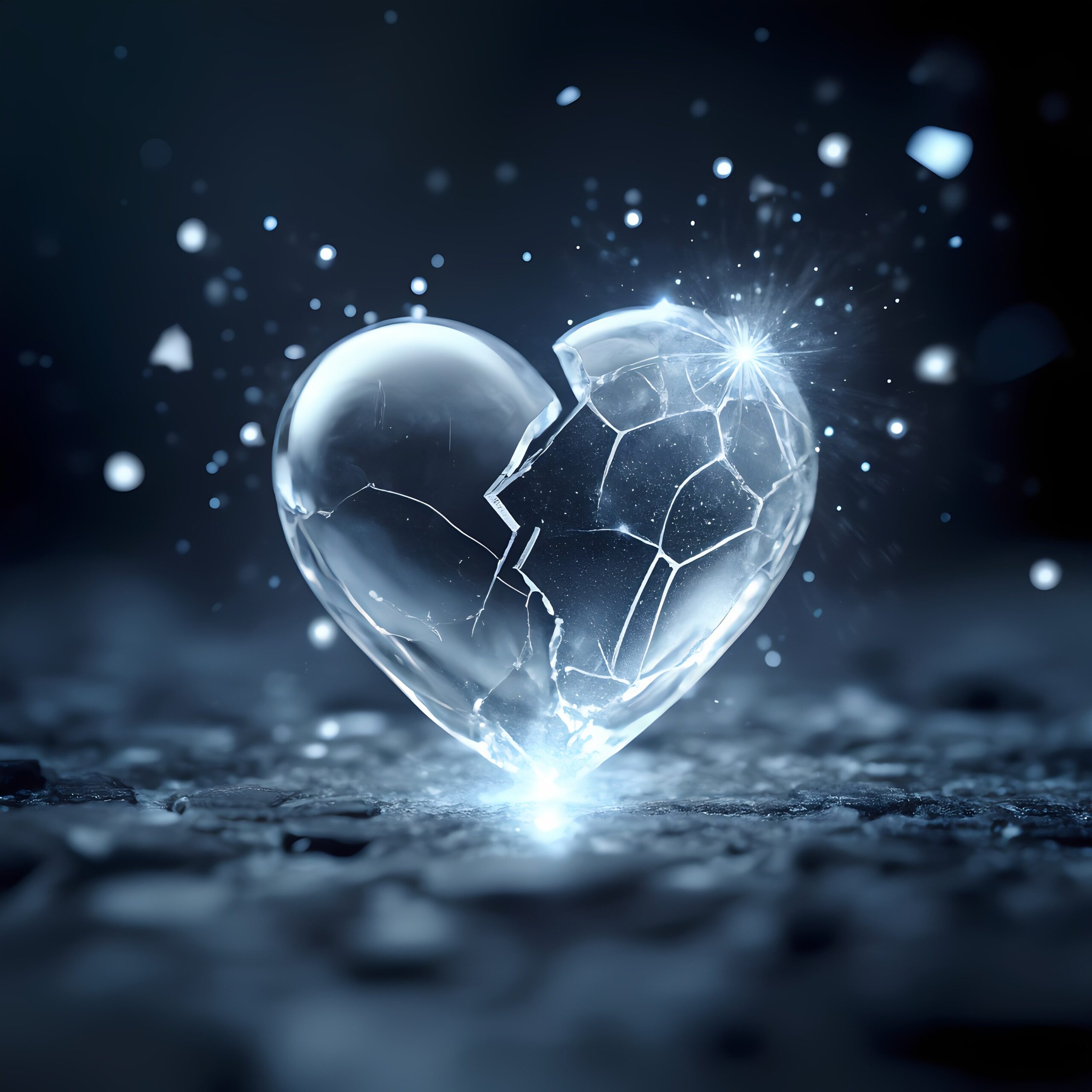 ¿Amor o Rutina? 10 Señales de que Ya No Hay Amor 1 ¿Amor o Rutina? 10 Señales de que Ya No Hay Amor | Soy Espiritual