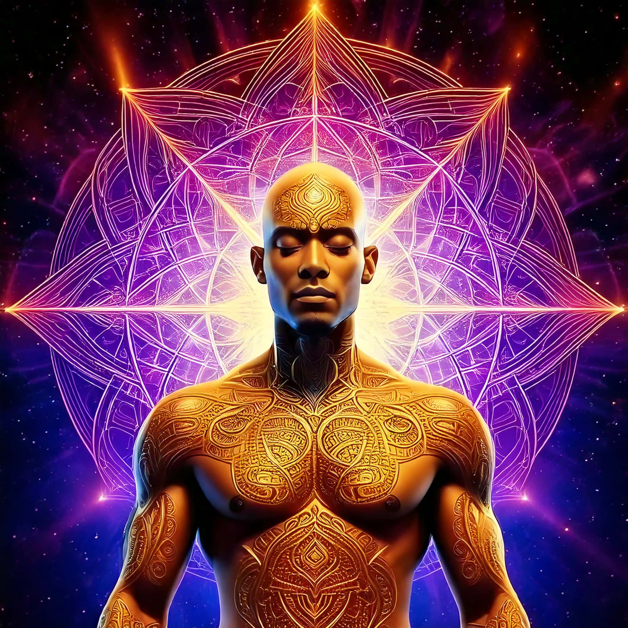 ¡Accede a la 5ta Dimensión Ahora! 1 ¡Accede a la 5ta Dimensión Ahora! | Soy Espiritual