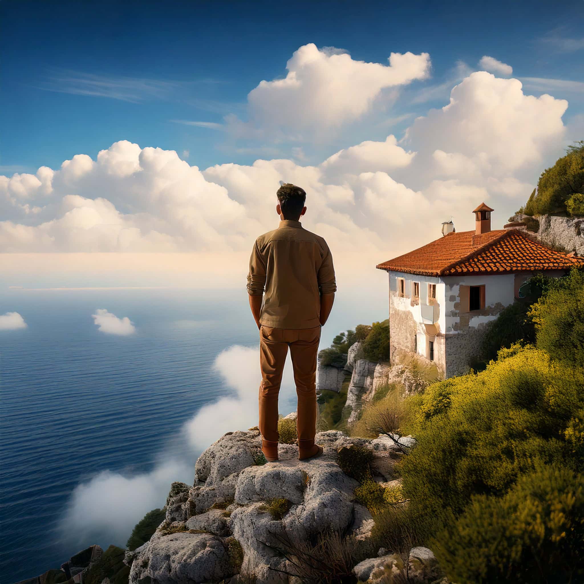 Superando el duelo migratorio: Estrategias para la adaptación 1 Superando el duelo migratorio: Estrategias para la adaptación | Soy Espiritual