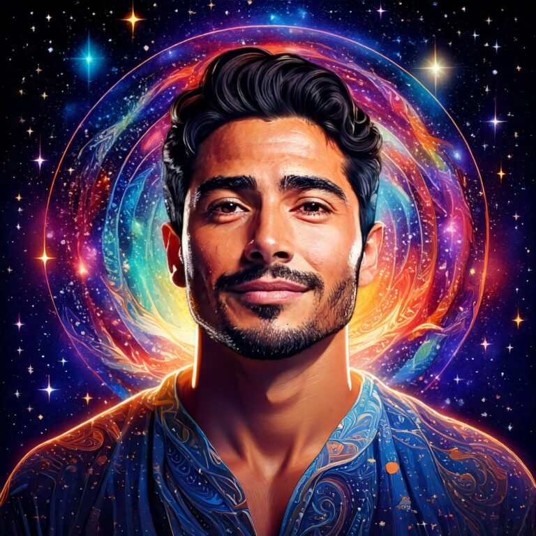 Tu propósito para abril 2025 según tu signo del zodiaco