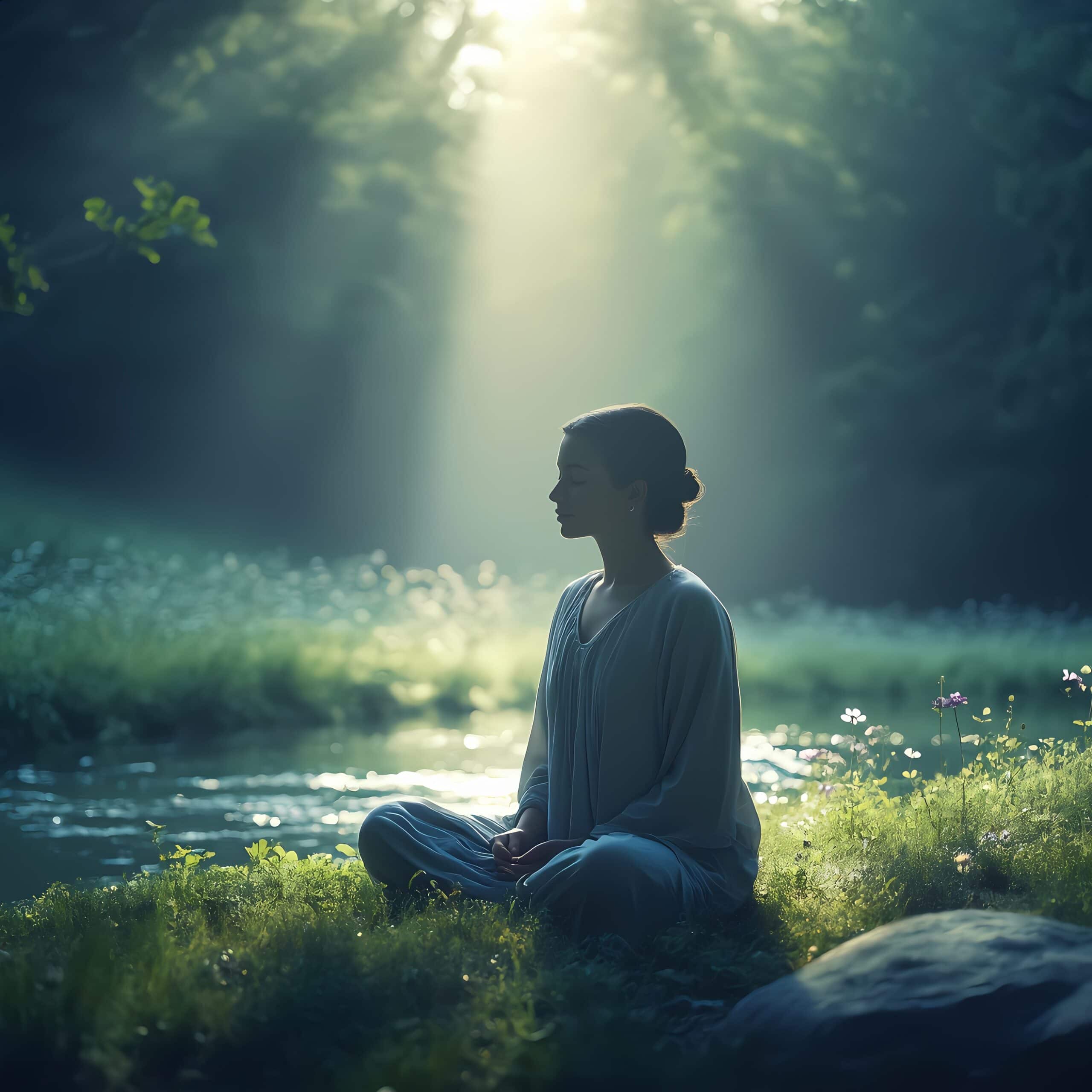 ¿Están estas 7 creencias espirituales bloqueando tu despertar? 1 ¿Están estas 7 creencias espirituales bloqueando tu despertar? | Soy Espiritual
