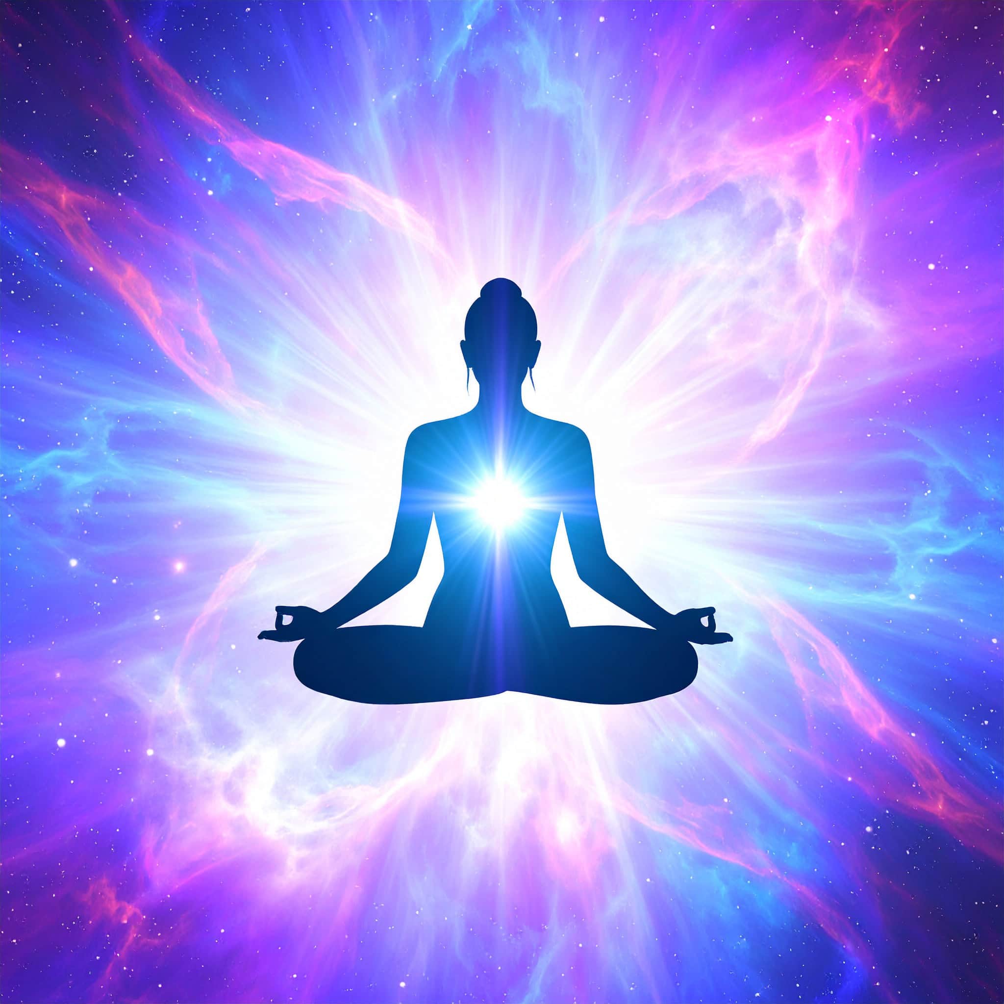 Tu Campo Energético Está Siendo Encendido 1 Tu Campo Energético Está Siendo Encendido | Soy Espiritual
