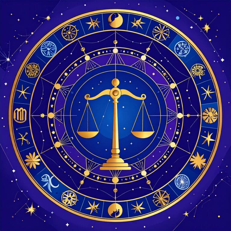 Cómo Atraer Buen Karma Según Tu Signo Zodiacal