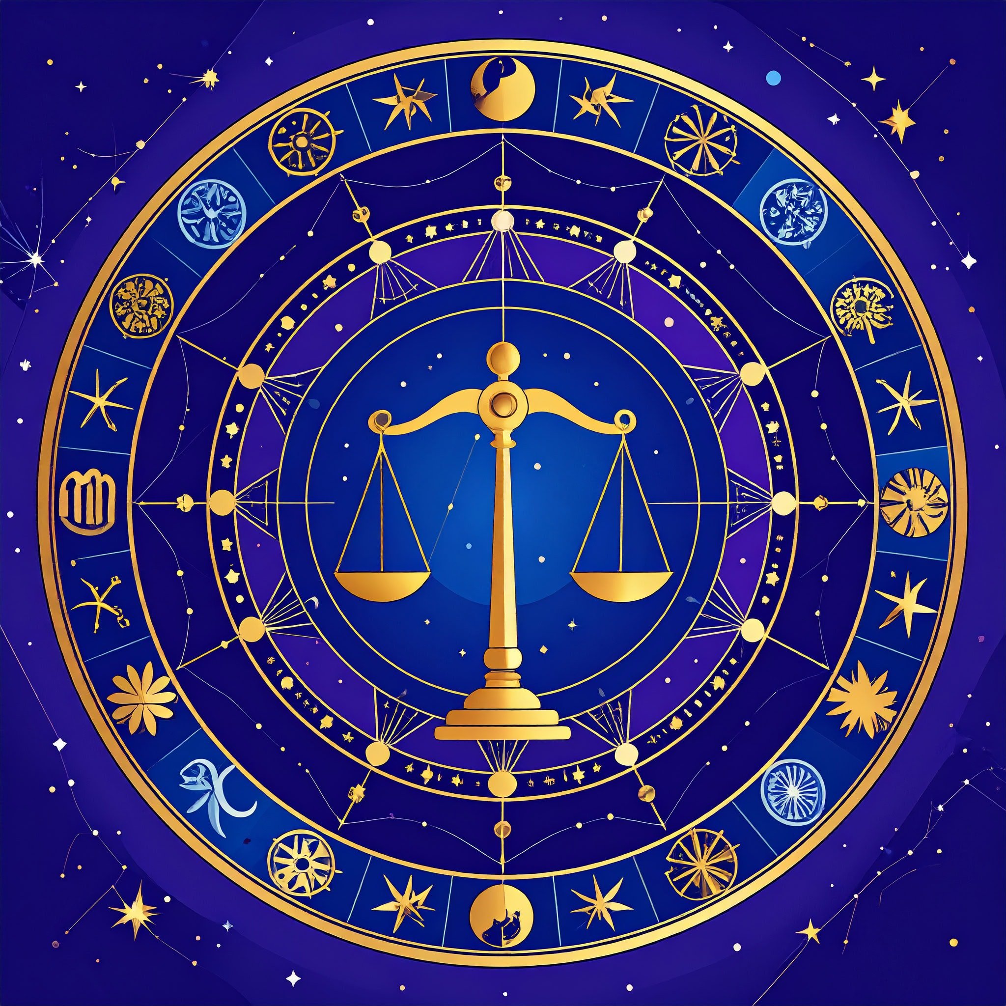 Cómo Atraer Buen Karma Según Tu Signo Zodiaca 1 Cómo Atraer Buen Karma Según Tu Signo Zodiaca | Soy Espiritual