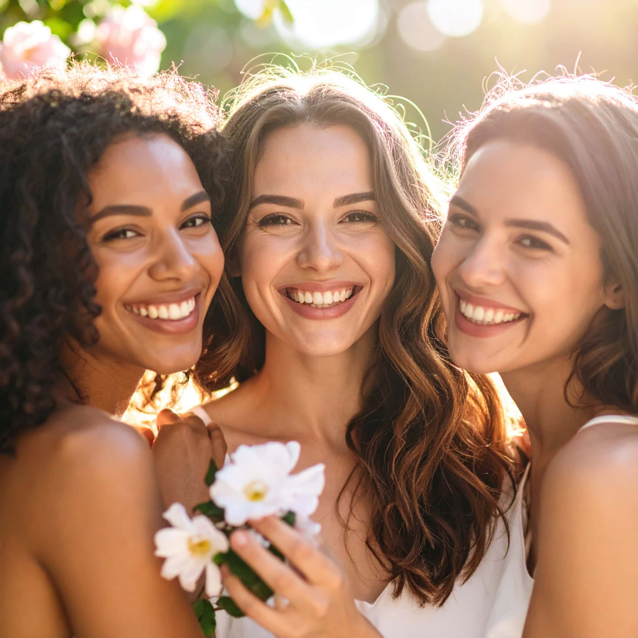 ¿Cómo hacer que las cosas buenas se multipliquen en tu vida? 1 ¿Cómo hacer que las cosas buenas se multipliquen en tu vida? | Soy Espiritual
