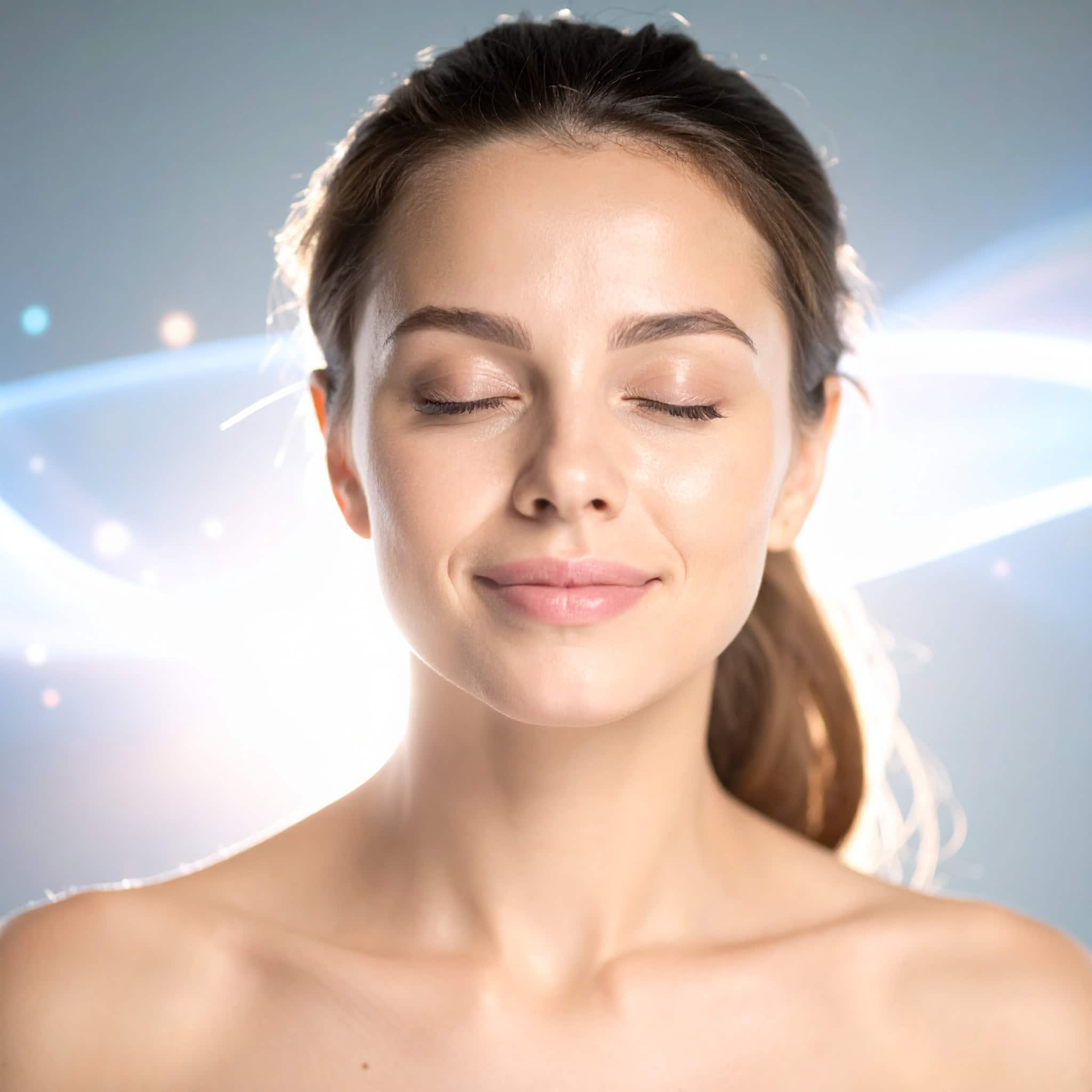 ¿Mi energía puede influir en lo que él siente ahora? | Soy Espiritual