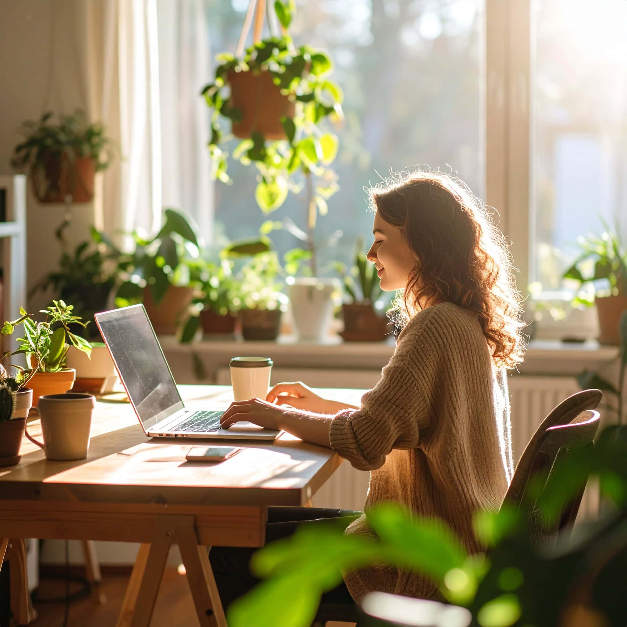 A los que estan leyendo esto, que nunca falte el trabajo y el dinero 1 A los que estan leyendo esto, que nunca falte el trabajo y el dinero | Soy Espiritual