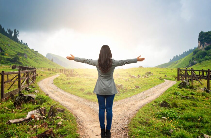 ¿Por qué perdemos amistades en el camino del despertar? (Y qué hacer al respecto)