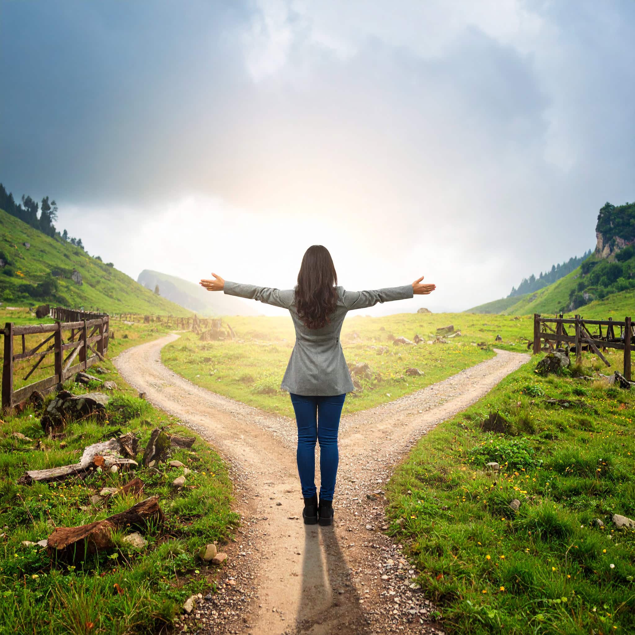 ¿Por qué perdemos amistades en el camino del despertar? (Y qué hacer al respecto) 1 ¿Por qué perdemos amistades en el camino del despertar? (Y qué hacer al respecto) | Soy Espiritual