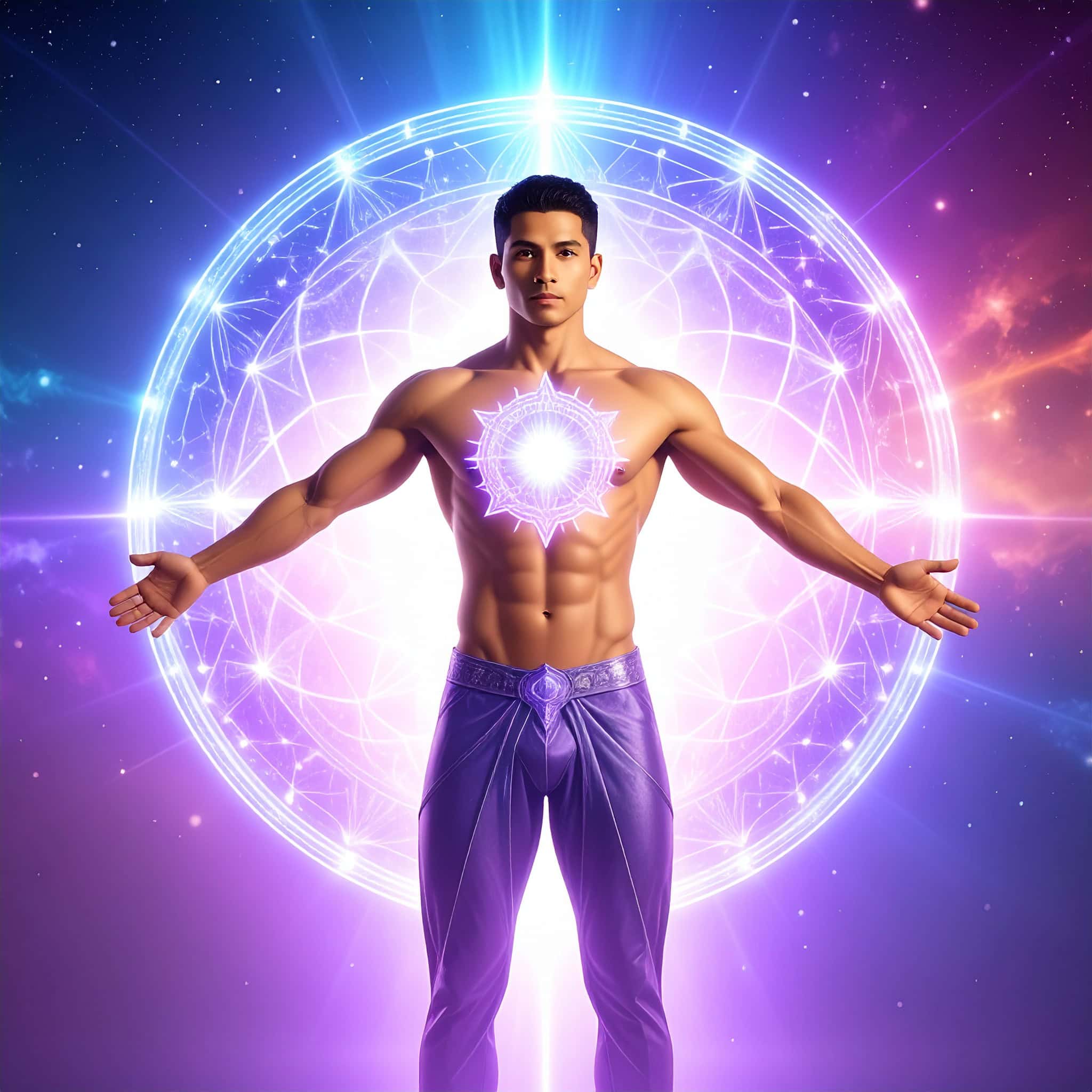 Cómo proteger tu energía de la envidia y las malas intenciones 1 Cómo proteger tu energía de la envidia y las malas intenciones | Soy Espiritual