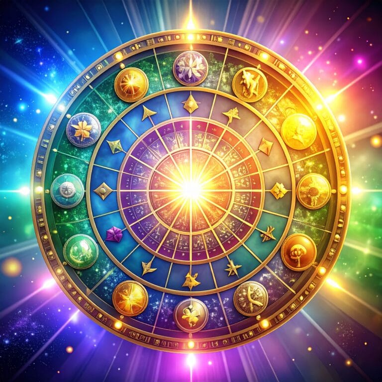 Dime Tu Signo y Te Diré Cómo Atraer Más Dinero Este Año